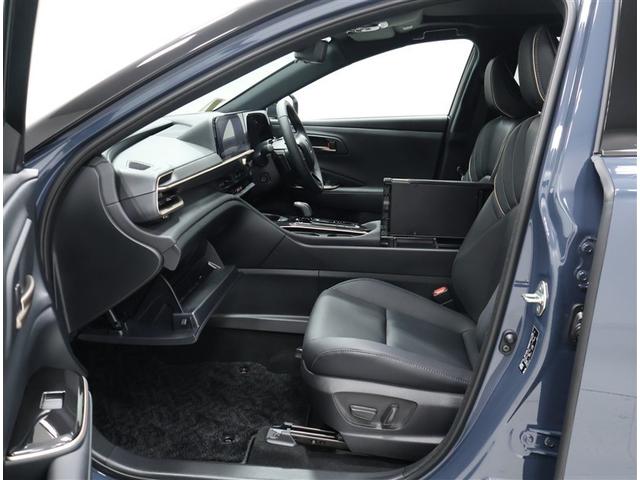 クラウンエステート Z(21枚目)