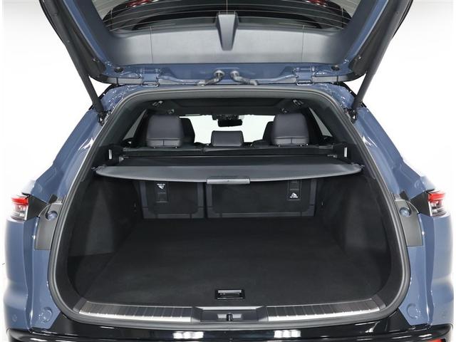 クラウンエステート Z(25枚目)