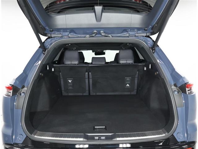 クラウンエステート Z(26枚目)