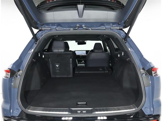 クラウンエステート Z(27枚目)