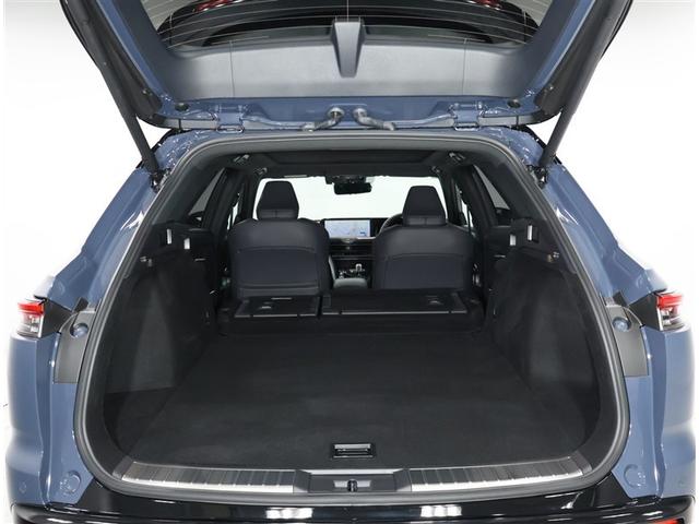 クラウンエステート Z(28枚目)