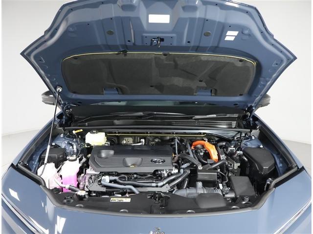 クラウンエステート Z(29枚目)