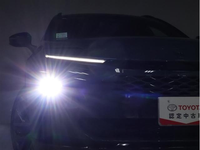 クラウンエステート Z(31枚目)