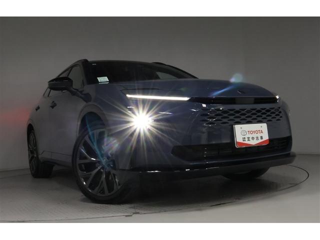 クラウンエステート Z(32枚目)