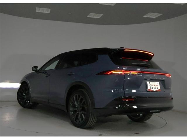 クラウンエステート Z(33枚目)