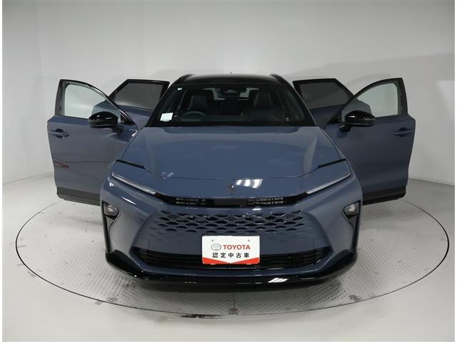 クラウンエステート Z(34枚目)