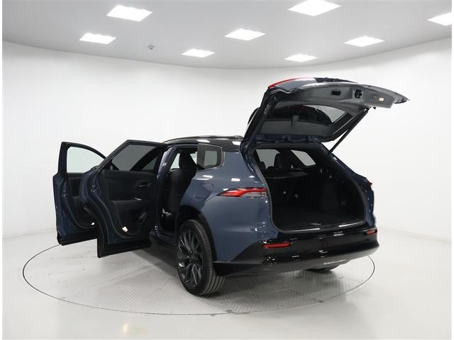 クラウンエステート Z(35枚目)