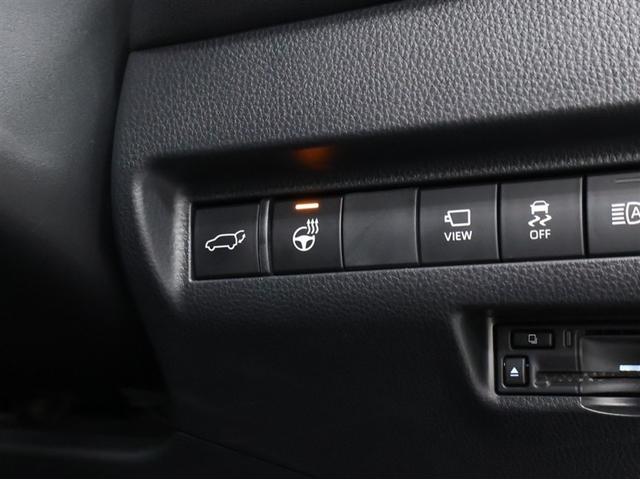 ハリアー Z レザーパッケージ トヨタ認定中古車・純正ディスプレイオーディオ&ナビゲーション・JBLサウンドシステム・全周囲モニター・ドライブレコーダー・デジタルインナーミラー・パワーバックドア・LEDヘッドライト・シートヒーター(18枚目)