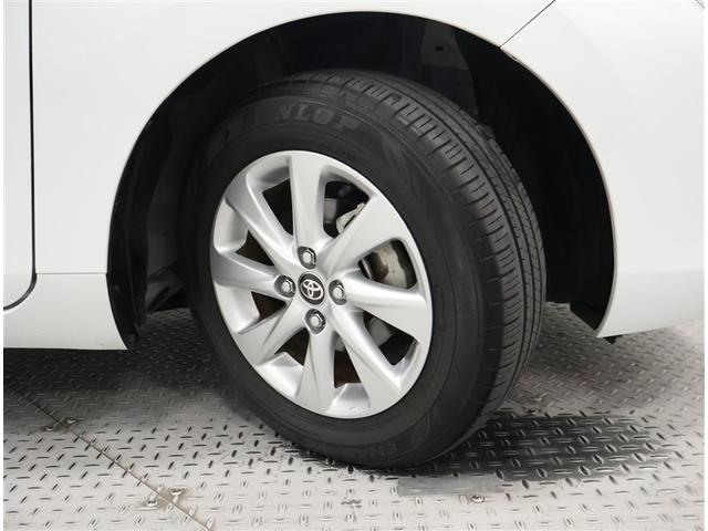 アクア Ｚ　トヨタ認定中古車・ワンオーナー・純正１０．５インチディスプレイオーディオ＆ナビゲーション・全周囲モニター・ＬＥＤヘッドライト・シート＆ステアリングヒーター・純正１５インチアルミホイール（32枚目）