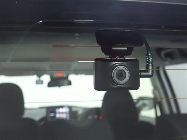 ライズ Ｚ　トヨタ認定中古車・純正ディスプレイオーディオ・全周囲モニター・ＥＴＣ・ＬＥＤヘッドライト・スマートキー・前後ドライブレコーダー・シートヒーター・純正１７インチアルミホイール（14枚目）