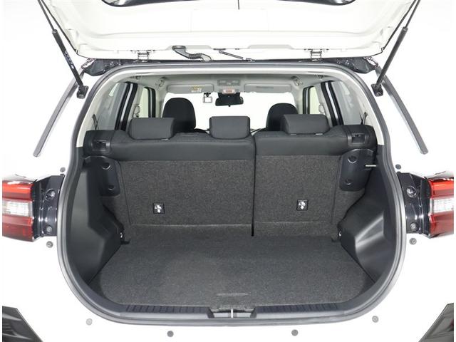 ライズ Ｚ　トヨタ認定中古車・純正ディスプレイオーディオ・全周囲モニター・ＥＴＣ・ＬＥＤヘッドライト・スマートキー・前後ドライブレコーダー・シートヒーター・純正１７インチアルミホイール（24枚目）