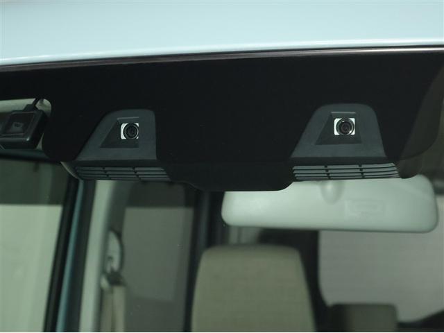 スペーシア ハイブリッドＸ　アルパイン製ディスプレイオーディオ・バックモニター・ＥＴＣ・前後ドライブレコーダー・シートヒーター・両側パワースライドドア・リヤシーリングファン・（11枚目）