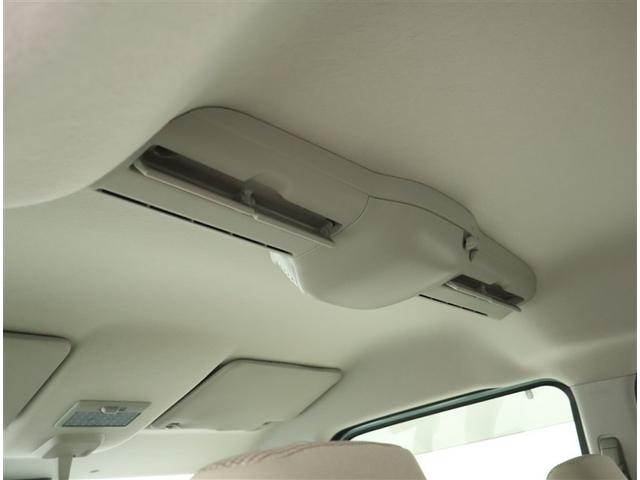 スペーシア ハイブリッドＸ　アルパイン製ディスプレイオーディオ・バックモニター・ＥＴＣ・前後ドライブレコーダー・シートヒーター・両側パワースライドドア・リヤシーリングファン・（24枚目）