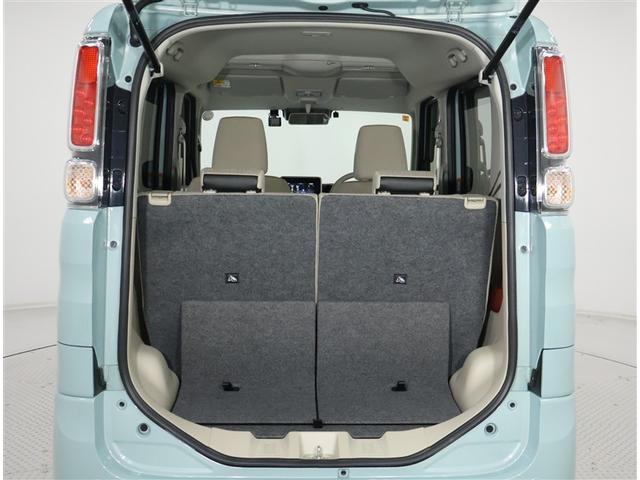 スペーシア ハイブリッドＸ　アルパイン製ディスプレイオーディオ・バックモニター・ＥＴＣ・前後ドライブレコーダー・シートヒーター・両側パワースライドドア・リヤシーリングファン・（25枚目）