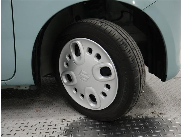 スペーシア ハイブリッドＸ　アルパイン製ディスプレイオーディオ・バックモニター・ＥＴＣ・前後ドライブレコーダー・シートヒーター・両側パワースライドドア・リヤシーリングファン・（32枚目）