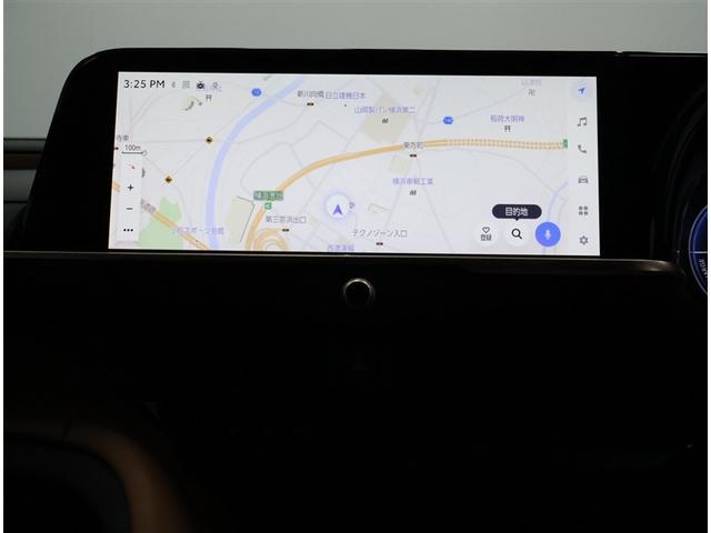 �������[�J�[�i�r�P�Q�D�R�C���`�����I���ꂳ������΂������ɖ���Ȃ��ł��݂܂��ˁ�