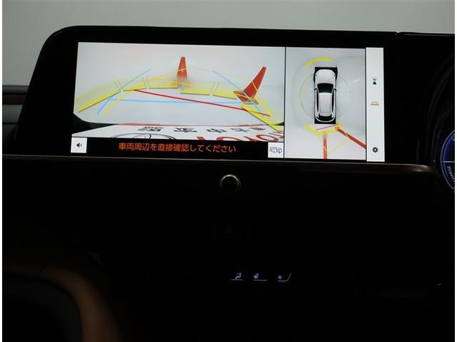 ����̌�������S�����͂�����o�b�N���j�^�[�t�F�o�b�N����Ƃ��̃A�V�X�g���C���������Ċy�X�o�b�N�I�Ԍɓ����c�񒓎Ԃ��T�|�[�g���A���Ȓ��Ԃ����S�ł��I�������������Ȃ������ł��l��