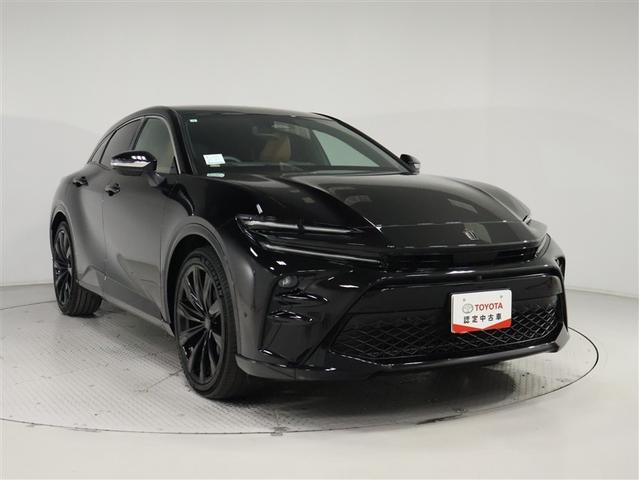 ���ÎԂ̔̔��͌����Ƃ��Ď��Ԃ����Ă���Ƃ����Ē����Ă���܂��B���񌩂ɗ��Ă��������I