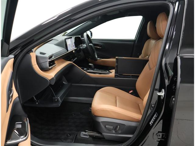 ���[���֗��Ŏg���₷���B�������؂ȕ����₳�������[�B�J�b�v�z���_�[�̈ʒu���g���₷���ł���