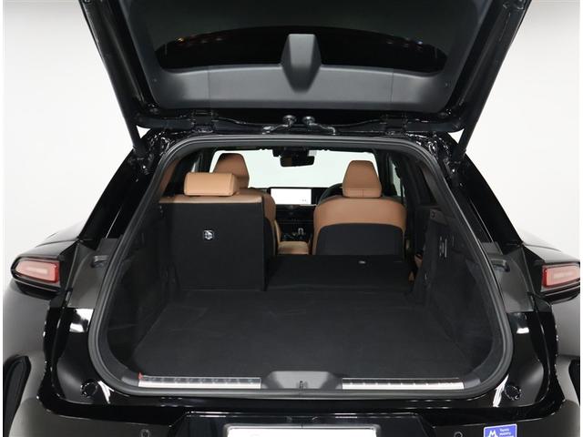 �֗��ȂU�F�S�����|���V�[�g�ł��B���[�Ə�Ԑl���̃o�����X�ɗD��Ă��܂���ו��̑傫���ɉ��������Q�[�W�X�y�[�X���t���L�V�u���ɍ��o����̂ŁA�V�[���ɉ������g�������ł��܂���