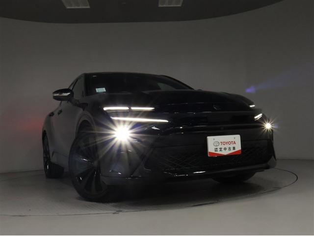 ���P�x�œ_�����x�������k�d�c�w�b�h���C�g�����I�k�d�c�̖��邢�������s���̎��E�̊m�ۂ��T�|�[�g���āA��̃h���C�u�����y�������S�ɉ^�]�ł��܂���