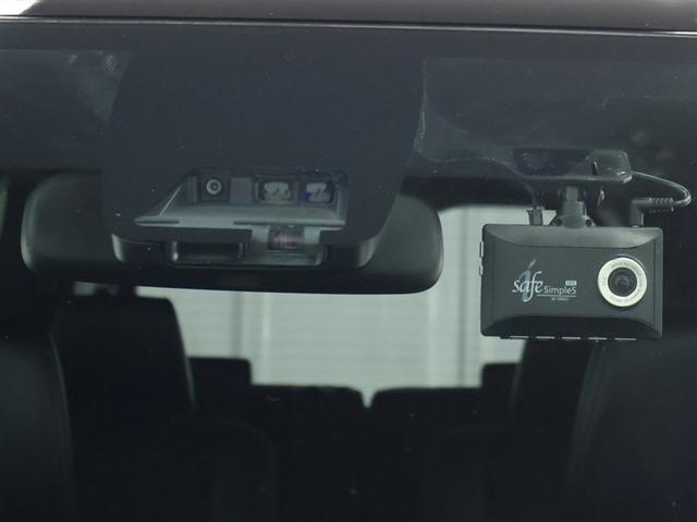 ノア Ｓｉ　ダブルバイビーＩＩＩ（12枚目）