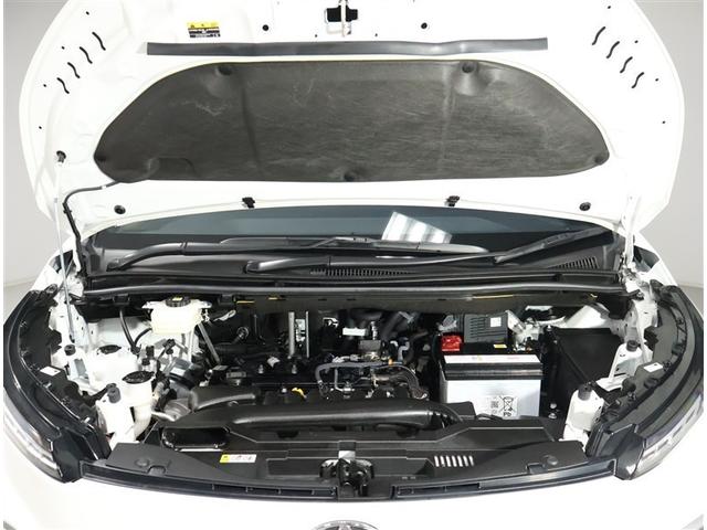 ヴォクシー Ｓ－Ｚ（12枚目）