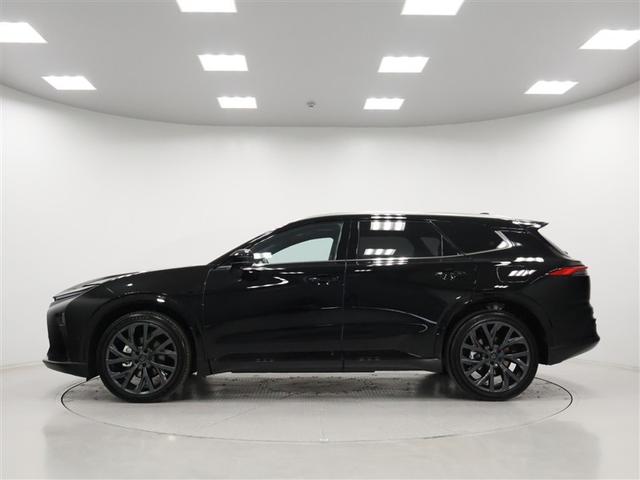 �s�����O�����ۏ؁t���s�����������P�N�t���ł��B�ۏ؏C���͑S���T�O�O�O�ӏ��̃g���^�e�N�m�V���b�v�ɂĂ��󂯂��������܂��B