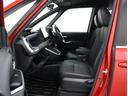 ハイブリッドＳ－Ｚ　トヨタ認定中古車・ワンオーナー・純正ディスプレイオーディオ＆ナビゲーション・全周囲モニター・ＥＴＣ・両側パワースライドドア・ＬＥＤヘッドライト・デジタルインナーミラー・ユニバーサルステップ（21枚目）