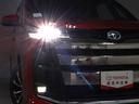 ハイブリッドＳ－Ｚ　トヨタ認定中古車・ワンオーナー・純正ディスプレイオーディオ＆ナビゲーション・全周囲モニター・ＥＴＣ・両側パワースライドドア・ＬＥＤヘッドライト・デジタルインナーミラー・ユニバーサルステップ（34枚目）