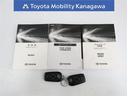 ハイブリッドＳ－Ｚ　トヨタ認定中古車・ワンオーナー・純正ディスプレイオーディオ＆ナビゲーション・全周囲モニター・ＥＴＣ・両側パワースライドドア・ＬＥＤヘッドライト・デジタルインナーミラー・ユニバーサルステップ（38枚目）