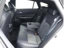 Ｚ　トヨタ認定中古車・ワンオーナー・純正１２．３インチディスプレイオーディオ＆ナビゲーション・ＪＢＬサウンドシステム・全周囲モニター・ＬＥＤヘッドライト・前後ドライブレコーダー・デジタルインナーミラー（21枚目）