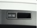 Ｚ　トヨタ認定中古車・ワンオーナー・純正１２．３インチディスプレイオーディオ＆ナビゲーション・ＪＢＬサウンドシステム・全周囲モニター・ＬＥＤヘッドライト・前後ドライブレコーダー・デジタルインナーミラー（22枚目）