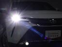 Ｚ　トヨタ認定中古車・ワンオーナー・純正１２．３インチディスプレイオーディオ＆ナビゲーション・ＪＢＬサウンドシステム・全周囲モニター・ＬＥＤヘッドライト・前後ドライブレコーダー・デジタルインナーミラー（28枚目）