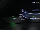 ͥ11