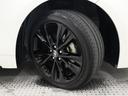 アクティブライド　トヨタ認定中古車・ワンオーナー・純正ディスプレイオーディオ＆ナビゲーション・バックモニター・ＥＴＣ・ＬＥＤヘッドライト・シート＆ステアリングヒーター・純正１７インチアルミホイール（28枚目）