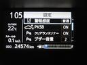 ͥ12