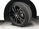 アクティブスポーツ　トヨタ認定中古車・ワンオーナー・純正１０．５インチディスプレイオーディオ＆ナビゲーション・バックモニター・ＬＥＤヘッドライト・シート＆ステアリングヒーター・純正１７インチアルミホイール（29枚目）