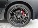 RZ トヨタ認定中古車・スポーツパッケージ・純正ディスプレイオーディオ&ナビゲーション・バックモニター・LEDヘッドライト・シートヒーター・ヘッドアップディスプレイ・純正18インチアルミホイール(19枚目)