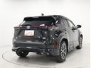 ハイブリッドZ トヨタ認定中古車・ワンオーナー・モデリスタエアロ・純正ディスプレイオーディオ・全周囲モニター・合皮コンビシート・LEDヘッドライト・ドライブレコーダー・シートヒーター・純正18インチアルミホイール(25枚目)