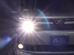 ⵱٤®٤®̣ţĥإåɥ饤̣ţĤ뤤λ볦γݤ򥵥ݡȤơΥɥ饤֤ڤ˱žǤޤ 6