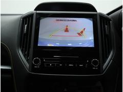 θ¿ϤХå˥աХåȤΥȥ饤⤢äƳڡХåָ֤򥵥ݡȤ֤¿Ǥ⤦ʤǤ͢ 7