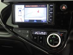 θ¿ϤХåɥ˥աХåȤΥȥ饤⤢äƳڡХåָ֤򥵥ݡȤ֤¿Ǥ⤦ʤǤ͢ 7