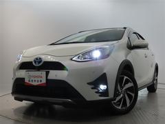 ⵱٤®٤®Ϥξʤ̣ţĥإåɥ饤ȤƤޤ̣ţĤ뤤λ볦γݤ򥵥ݡȤơΥɥ饤֤ڤ˱žǤޤ 6