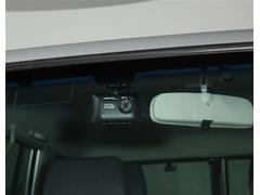 ɥ饤֥쥳֤μ˳Ѥ濴˵Ͽ뻣ƵǤ̻ȯǤνߤΤˤꡢѸϿΤˤΩޤ 7