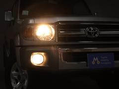 ƻ뤯Ȥ餹ϥإåɥ饤ȤǤ 6