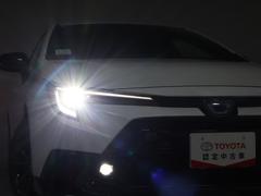 ⵱٤®٤®̣ţĥإåɥ饤̣ţĤ뤤λ볦γݤ򥵥ݡȤơΥɥ饤֤ڤ˱žǤޤ 6