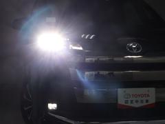 ⵱٤®٤®̣ţĥإåɥ饤̣ţĤ뤤λ볦γݤ򥵥ݡȤơΥɥ饤֤ڤ˱žǤޤ 5