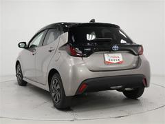 ڤŹκݤˤϡ߸˳ǧ˺ʤۤǤѤߤβǽޤΤǡŹκݤˤϤäˤƺ߸ˤ̵ͭ򤴳ǧ 2