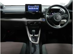 ͤΥ饤դʬˤƤᡢż֤ϸڤԸȤƤƤޤɤλ 3